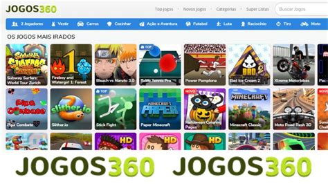 cccjogo,360 jogos